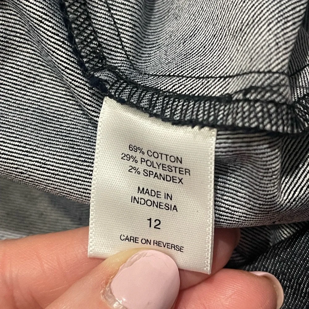 New York & Company women’s new